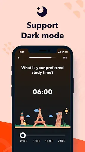 Скриншот 8 — NHA CCMA Exam Prep 2026