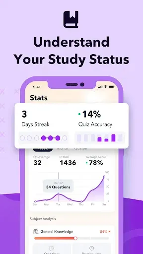 Скриншот 7 — CDL Prep 2026: Practice Test