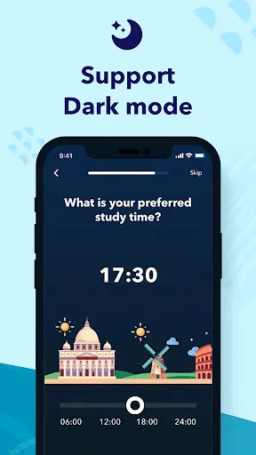 Скриншот 8 — CHPN Exam Prep 2026
