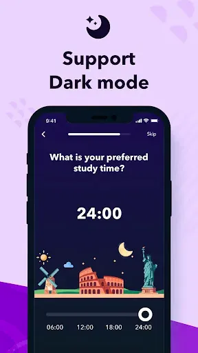 Скриншот 8 — CMSRN Practice Test 2026