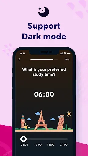 Скриншот 8 — CNA Practice Test Prep 2026