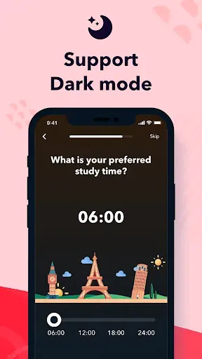 Скриншот 8 — Cosmetology Exam Prep & Test