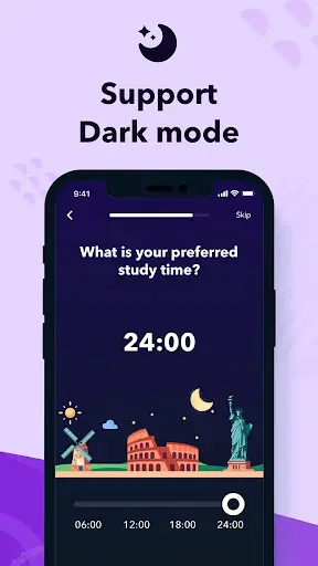 Скриншот 8 — CPCE Counselor Test Prep 2026
