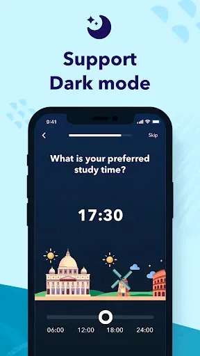 Скриншот 8 — CRCST Exam Test Prep 2026