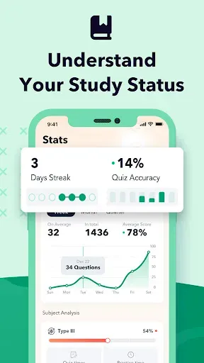 Скриншот 7 — EPA 608 Practice Test 2026