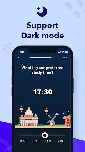 Скриншот 8 — GMAT Practice Test 2026