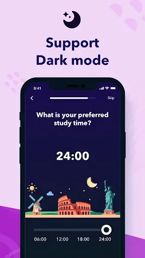 Скриншот 8 — HESI A2 Exam Prep 2026