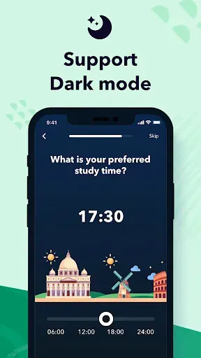 Скриншот 8 — LSAT Prep 2026 Practice