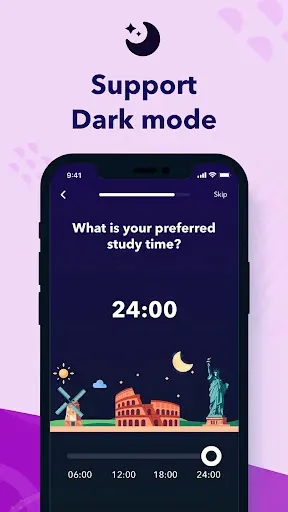 Скриншот 8 — MBLEx Test Practice 2026