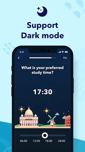 Скриншот 8 — MCAT Prep 2026: Practice Test