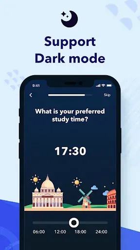 Скриншот 8 — MFT Exam Prep 2026