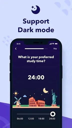 Скриншот 8 — NAPLEX Exam Prep Practice 2026