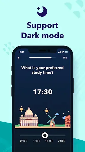 Скриншот 8 — NCLEX Exam Prep 2026: RN & PN