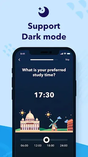 Скриншот 8 — NLN NEX Exam Prep 2026