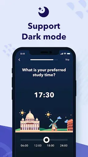 Скриншот 8 — PANCE Test Prep 2026