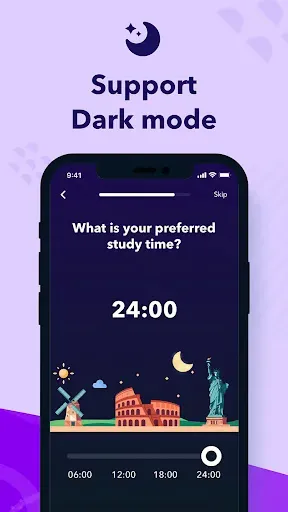 Скриншот 8 — CAPM & PMP Exam Prep 2026
