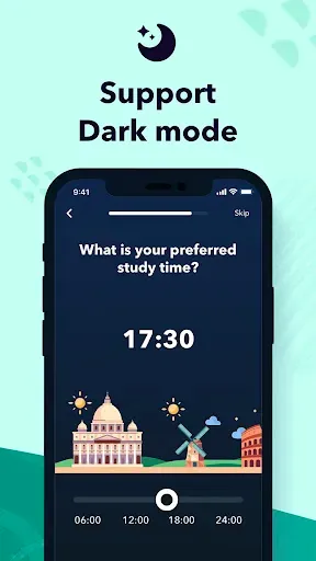 Скриншот 8 — PTCB PTCE Exam Prep 2026 Q&A