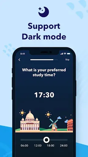 Скриншот 8 — TABE Test Practice 2026