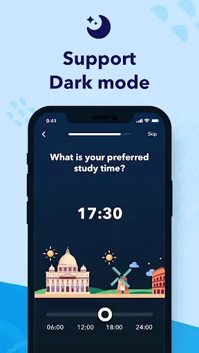 Скриншот 8 — Wonderlic Test Practice 2026