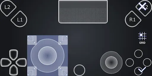 Скриншот 7 — PXPlay: Remote Play