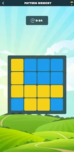 Скриншот 6 — Trivial World 2 Quiz Pursuit