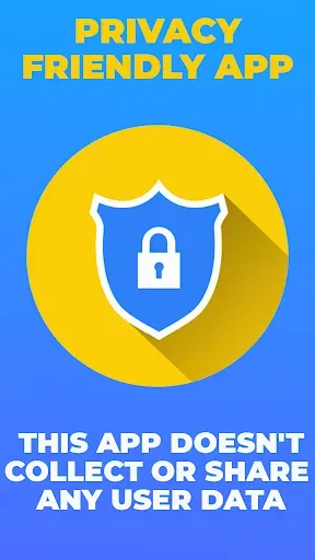 Скриншот 8 — PDF Converter - Images To PDF