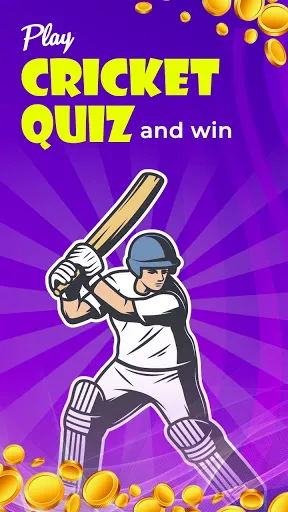 Скриншот 4 — Qureka: Play Quizzes & Learn