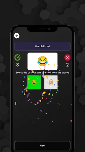 Скриншот 6 — Get Daily Diamonds Tips