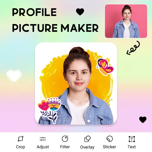 Скриншот 6 — AI Remove: Background Eraser