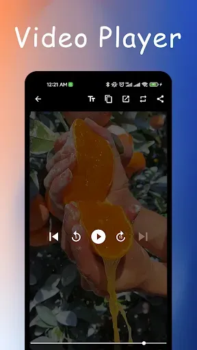 Скриншот 5 — TikSaver : Watermark Remover