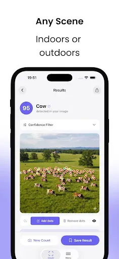 Скриншот 5 — ZapCount