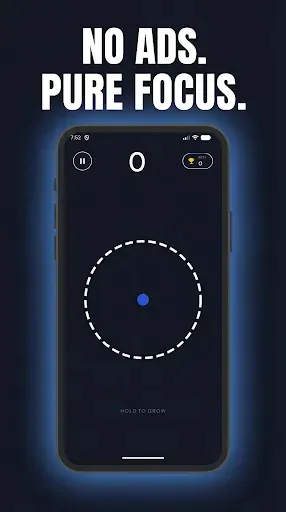 Скриншот 3 — Zorlo Pro