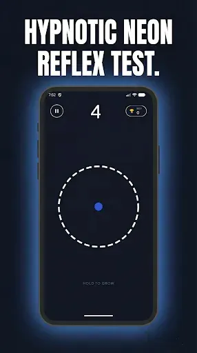 Скриншот 5 — Zorlo Pro