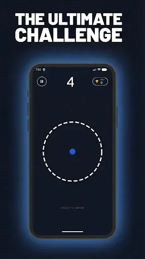 Скриншот 6 — Zorlo Pro