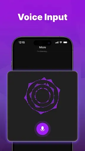 Скриншот 5 — Universal TV Remote Control