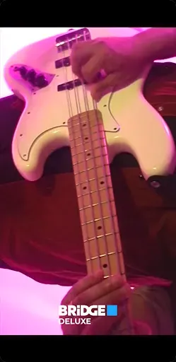 Скриншот 2 — Bridge Music