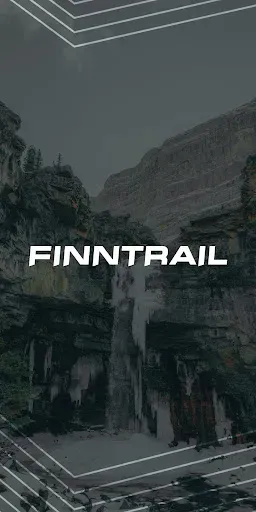 Скриншот 1 — FINNTRAIL: одежда и экипировка