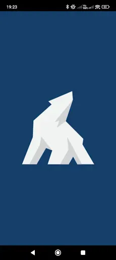 Скриншот 1 — Конфигуратор УМКа3XX