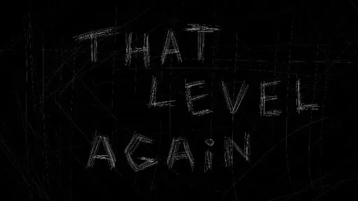 Скриншот 4 — That Level Again