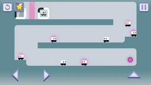 Скриншот 3 — Looper
