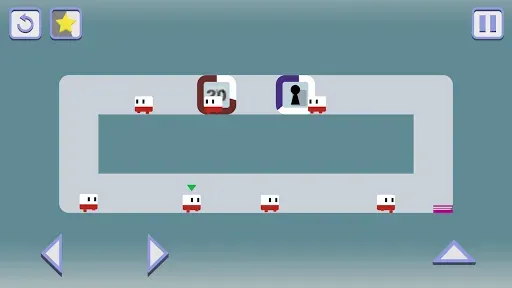 Скриншот 8 — Looper
