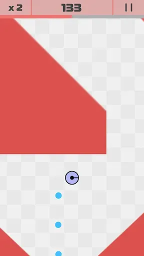Скриншот 6 — Swipe to go