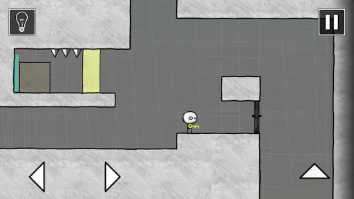 Скриншот 3 — That Level Again 3
