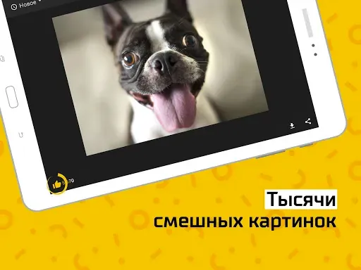 Скриншот 7 — АйДаПрикол