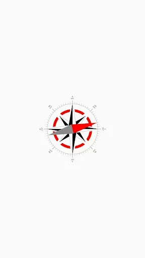 Скриншот 1 — Pydroid permissions plugin