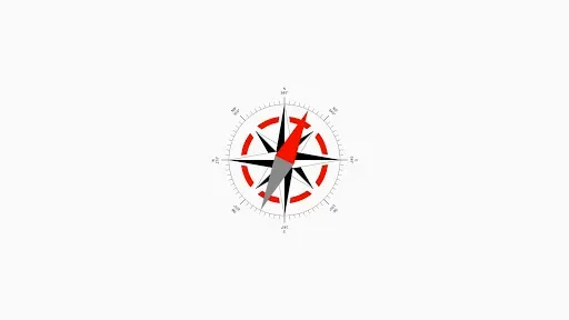 Скриншот 2 — Pydroid permissions plugin
