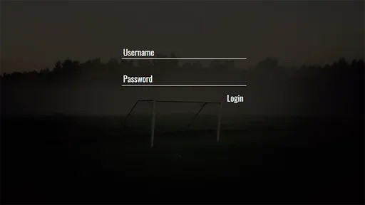 Скриншот 2 — IPTVPORTAL