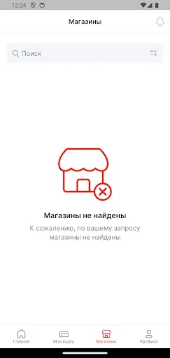 Скриншот 4 — Метелица Бонус