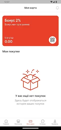 Скриншот 4 — Шурупинск
