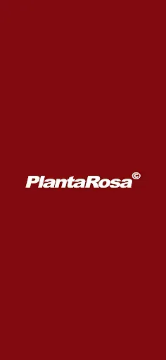 Скриншот 1 — Planta Rosa - одежда